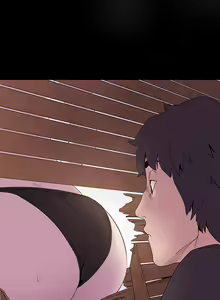 Page 205 of 冲突1-9 - preview thumbnail