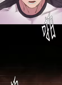 Page 225 of 冲突1-9 - preview thumbnail
