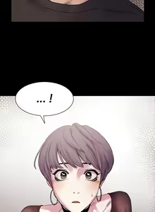 Page 245 of 冲突1-9 - preview thumbnail