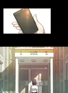 Page 48 of 冲突1-9 - preview thumbnail