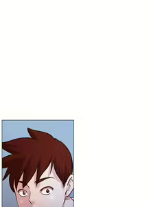 Page 174 of OFFICE TROUBLE - preview thumbnail