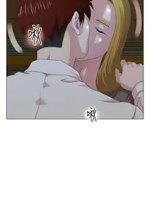 Page 177 of OFFICE TROUBLE - preview thumbnail