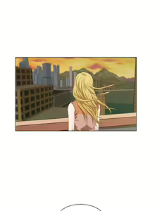 Page 226 of OFFICE TROUBLE - preview thumbnail