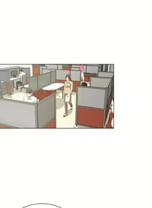 Page 312 of OFFICE TROUBLE - preview thumbnail