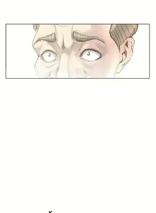 Page 327 of OFFICE TROUBLE - preview thumbnail