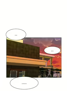 Page 454 of OFFICE TROUBLE - preview thumbnail