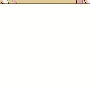 Page 484 of OFFICE TROUBLE - preview thumbnail