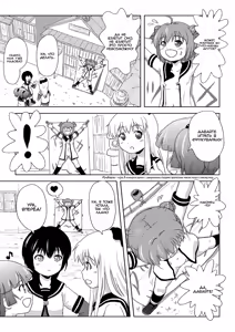 Page 12 of Akari Ijiri - preview thumbnail