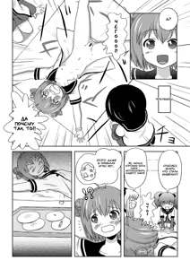 Page 13 of Akari Ijiri - preview thumbnail
