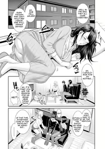 Page 4 of AV Mama | Mother Is a Porn Star - preview thumbnail