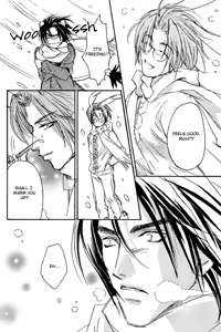 Page 11 of Animal DOBLE CALL - preview thumbnail