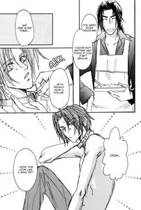 Page 11 of PET - preview thumbnail
