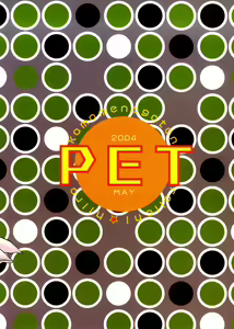 Page 3 of PET - preview thumbnail