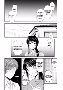 Page 21 of Futanari Miboujin Gitei Kanraku - preview thumbnail