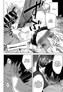 Page 12 of VR de Asondeiru Inferno ni Itazura Suru Hon - preview thumbnail