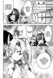 Page 22 of VR de Asondeiru Inferno ni Itazura Suru Hon - preview thumbnail