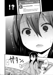 Page 16 of Look at Me - preview thumbnail