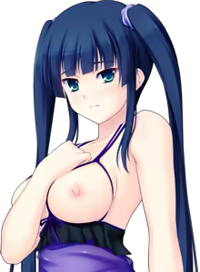 Page 1006 of Nerawareta Megami Tenshi Angeltear ~Mamotta Ningentachi ni Uragirarete~ - preview thumbnail
