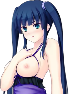 Page 1007 of Nerawareta Megami Tenshi Angeltear ~Mamotta Ningentachi ni Uragirarete~ - preview thumbnail