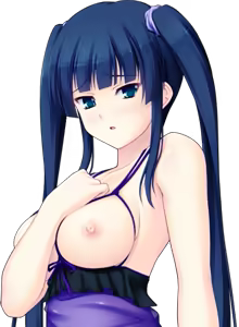 Page 1009 of Nerawareta Megami Tenshi Angeltear ~Mamotta Ningentachi ni Uragirarete~ - preview thumbnail