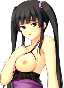 Page 1016 of Nerawareta Megami Tenshi Angeltear ~Mamotta Ningentachi ni Uragirarete~ - preview thumbnail