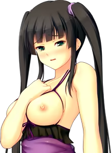 Page 1017 of Nerawareta Megami Tenshi Angeltear ~Mamotta Ningentachi ni Uragirarete~ - preview thumbnail