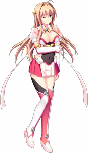Page 106 of Nerawareta Megami Tenshi Angeltear ~Mamotta Ningentachi ni Uragirarete~ - preview thumbnail