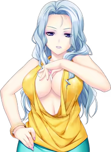Page 1066 of Nerawareta Megami Tenshi Angeltear ~Mamotta Ningentachi ni Uragirarete~ - preview thumbnail