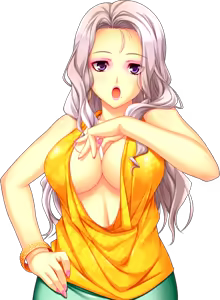 Page 1078 of Nerawareta Megami Tenshi Angeltear ~Mamotta Ningentachi ni Uragirarete~ - preview thumbnail