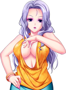 Page 1083 of Nerawareta Megami Tenshi Angeltear ~Mamotta Ningentachi ni Uragirarete~ - preview thumbnail