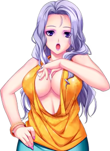 Page 1085 of Nerawareta Megami Tenshi Angeltear ~Mamotta Ningentachi ni Uragirarete~ - preview thumbnail