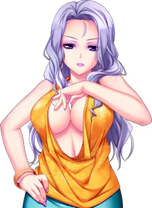 Page 1087 of Nerawareta Megami Tenshi Angeltear ~Mamotta Ningentachi ni Uragirarete~ - preview thumbnail