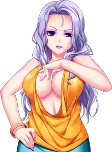 Page 1088 of Nerawareta Megami Tenshi Angeltear ~Mamotta Ningentachi ni Uragirarete~ - preview thumbnail
