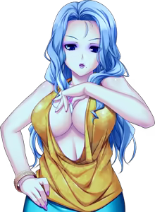 Page 1090 of Nerawareta Megami Tenshi Angeltear ~Mamotta Ningentachi ni Uragirarete~ - preview thumbnail