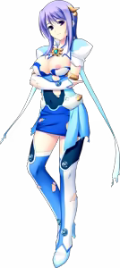 Page 1207 of Nerawareta Megami Tenshi Angeltear ~Mamotta Ningentachi ni Uragirarete~ - preview thumbnail