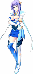 Page 1208 of Nerawareta Megami Tenshi Angeltear ~Mamotta Ningentachi ni Uragirarete~ - preview thumbnail