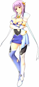 Page 1236 of Nerawareta Megami Tenshi Angeltear ~Mamotta Ningentachi ni Uragirarete~ - preview thumbnail