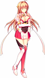 Page 125 of Nerawareta Megami Tenshi Angeltear ~Mamotta Ningentachi ni Uragirarete~ - preview thumbnail