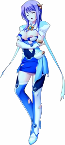 Page 1265 of Nerawareta Megami Tenshi Angeltear ~Mamotta Ningentachi ni Uragirarete~ - preview thumbnail