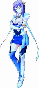 Page 1266 of Nerawareta Megami Tenshi Angeltear ~Mamotta Ningentachi ni Uragirarete~ - preview thumbnail