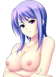 Page 1297 of Nerawareta Megami Tenshi Angeltear ~Mamotta Ningentachi ni Uragirarete~ - preview thumbnail