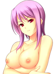 Page 1330 of Nerawareta Megami Tenshi Angeltear ~Mamotta Ningentachi ni Uragirarete~ - preview thumbnail