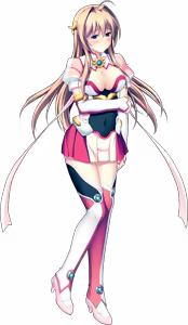 Page 136 of Nerawareta Megami Tenshi Angeltear ~Mamotta Ningentachi ni Uragirarete~ - preview thumbnail