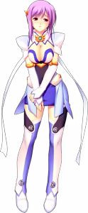 Page 1372 of Nerawareta Megami Tenshi Angeltear ~Mamotta Ningentachi ni Uragirarete~ - preview thumbnail