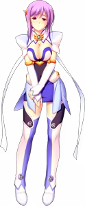 Page 1374 of Nerawareta Megami Tenshi Angeltear ~Mamotta Ningentachi ni Uragirarete~ - preview thumbnail