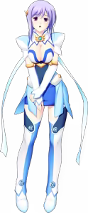Page 1385 of Nerawareta Megami Tenshi Angeltear ~Mamotta Ningentachi ni Uragirarete~ - preview thumbnail