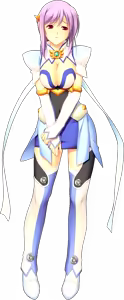 Page 1393 of Nerawareta Megami Tenshi Angeltear ~Mamotta Ningentachi ni Uragirarete~ - preview thumbnail