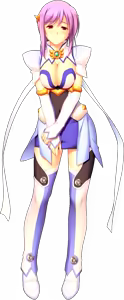 Page 1402 of Nerawareta Megami Tenshi Angeltear ~Mamotta Ningentachi ni Uragirarete~ - preview thumbnail