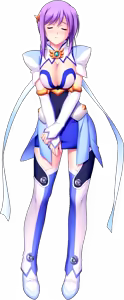 Page 1408 of Nerawareta Megami Tenshi Angeltear ~Mamotta Ningentachi ni Uragirarete~ - preview thumbnail