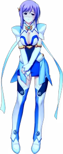 Page 1410 of Nerawareta Megami Tenshi Angeltear ~Mamotta Ningentachi ni Uragirarete~ - preview thumbnail